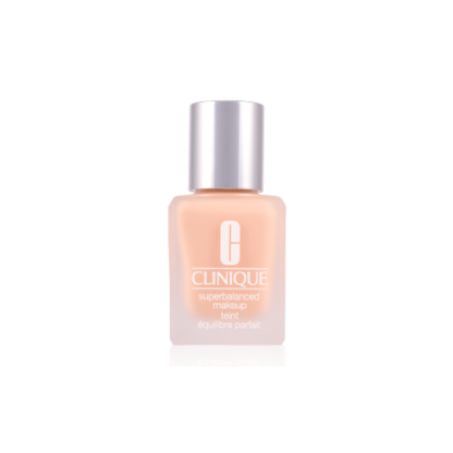 Clinique Superbalanced Makeup Foundation 30 ml – 13.5 Petal – Dames