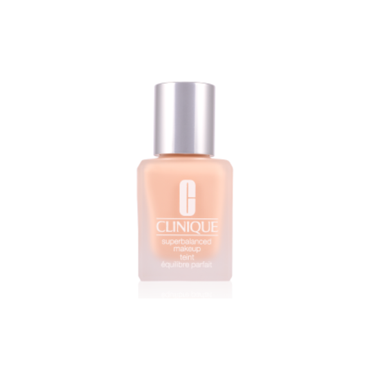 Clinique Superbalanced Makeup Foundation 30 ml – 13.5 Petal – Dames