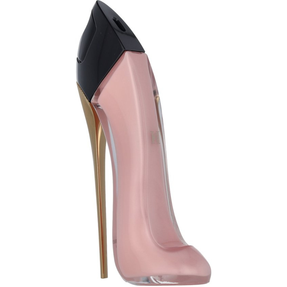 Carolina Herrera Good Girl Blush 50ml - Eau de Parfum - Damesparfum