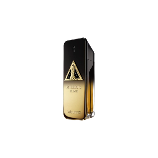 Paco Rabanne 1 Million Night Elixir – 50ml EDP-spray – Herenparfum