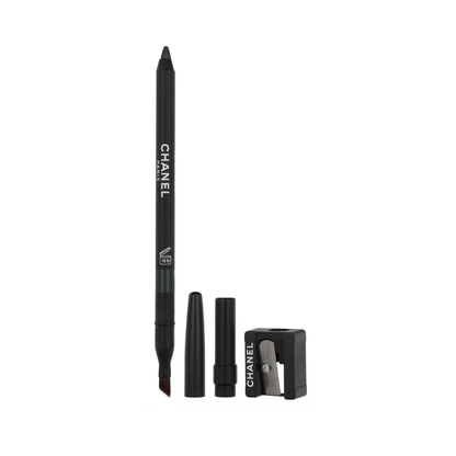 Chanel Le Crayon Yeux Oogpotlood 1,2 g – Precision Eye Definer – Dames
