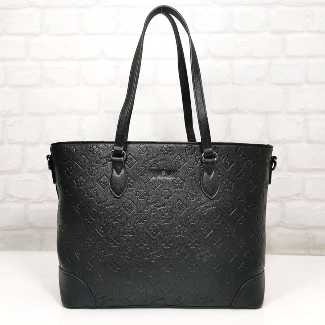 Noor | Elegante Handtas | Laatste Dag 80% Korting