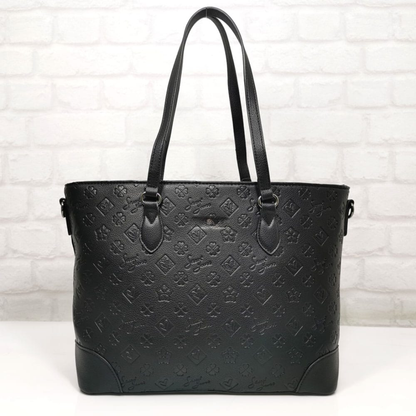 Noor | Elegante Handtas | Laatste Dag 80% Korting