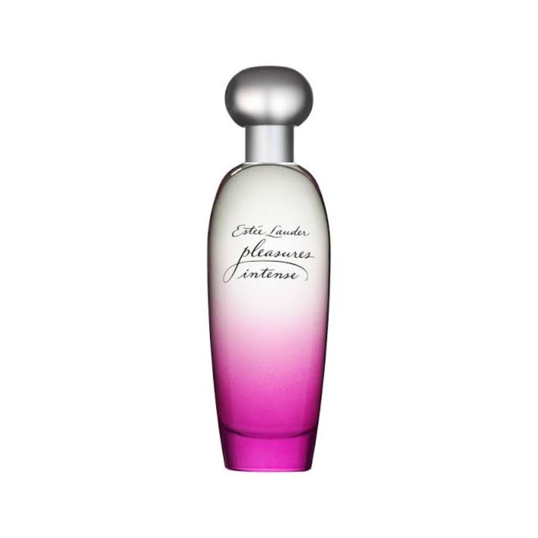 Estée Lauder Pleasures Intense – 100ml EDP – Damesparfum