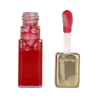 Guerlain KissKiss Bee Glow Oil 9,5 ml – Getinte Lippenolie – Dames