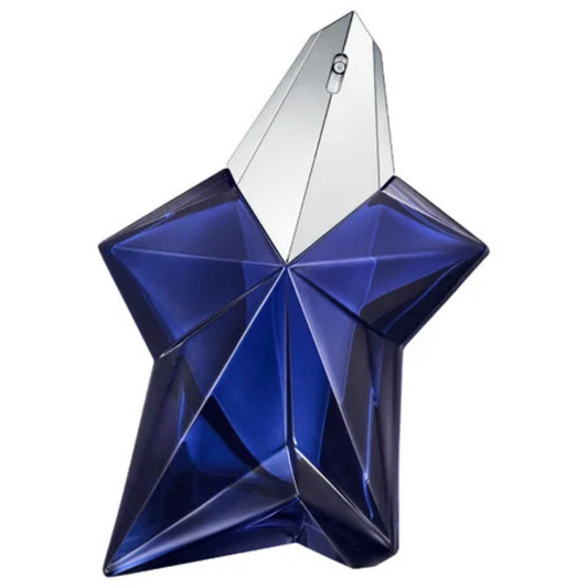 Thierry Mugler Angel Elixir 100ml - Eau de Parfum - Damesparfum