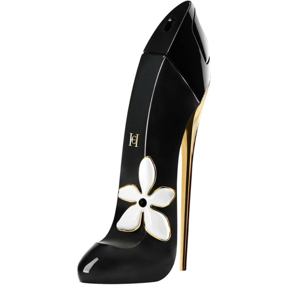 Carolina Herrera Good Girl Jasmine Absolute 50ml - Eau de Parfum - Damesparfum