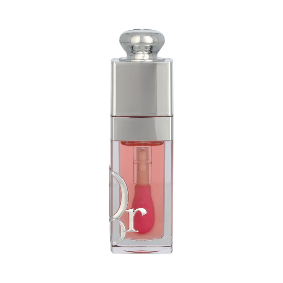 Dior Addict Lip Glow Oil 6 ml – 001 Pink Juicy – Dames