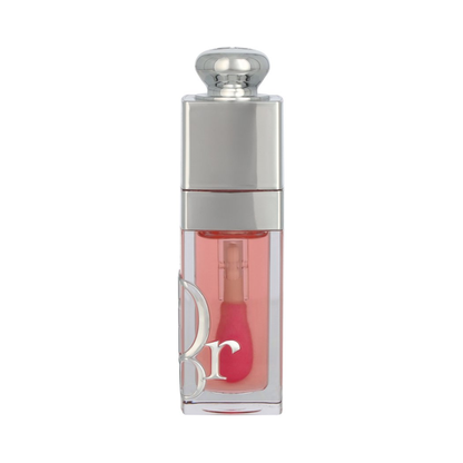 Dior Addict Lip Glow Oil 6 ml – 001 Pink Juicy – Dames