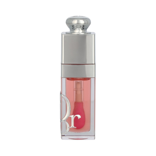 Dior Addict Lip Glow Oil 6 ml – 001 Pink Juicy – Dames