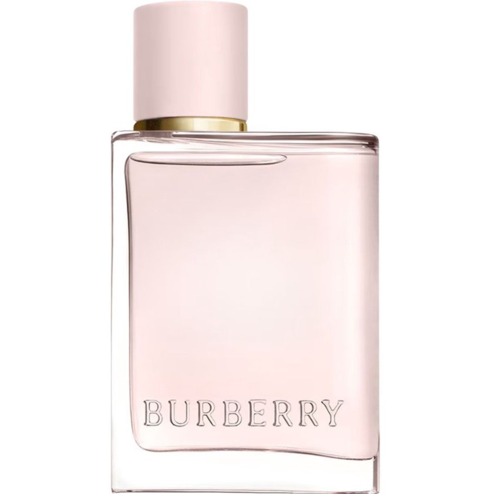 Burberry Her 30ml - Eau de Parfum - Damesparfum