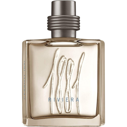 Cerruti 1881 Riviera 100ml - Eau de Toilette - Damesparfum