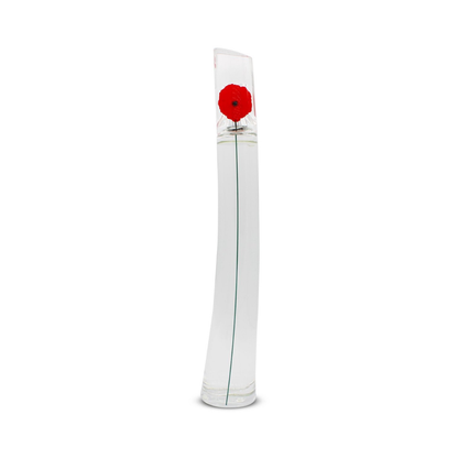 Kenzo Flower – 100ml EDP-spray – Damesparfum