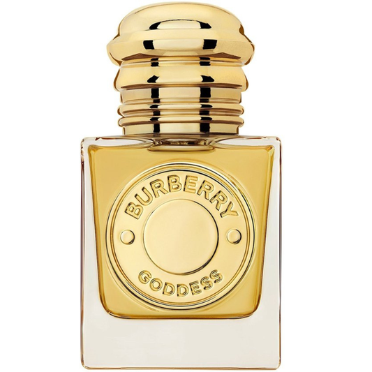 Burberry Goddess Intense 50ml - Eau de Parfum - Damesparfum