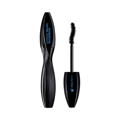 Lancôme Hypnôse Drama Mascara 8 ml – Waterproof – Excessive Black – Dames