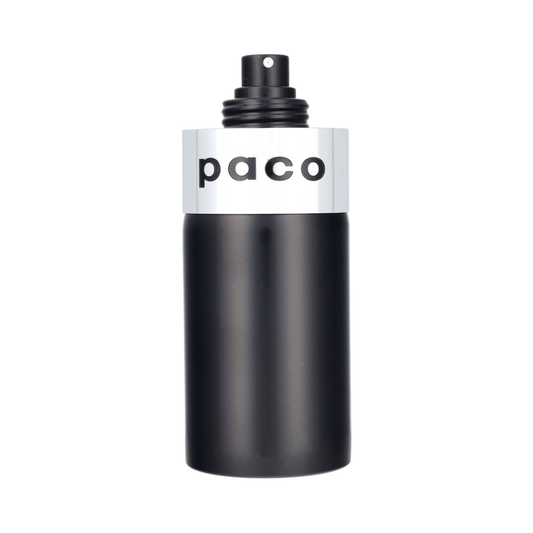 Paco Rabanne Paco – 100ml EDT – Unisex parfum