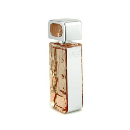 Hugo Boss Orange Woman – 30ml EDT-spray – Damesparfum