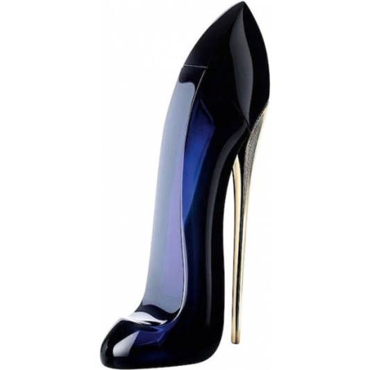 Carolina Herrera Good Girl 50ml - Eau de Parfum - Damesparfum