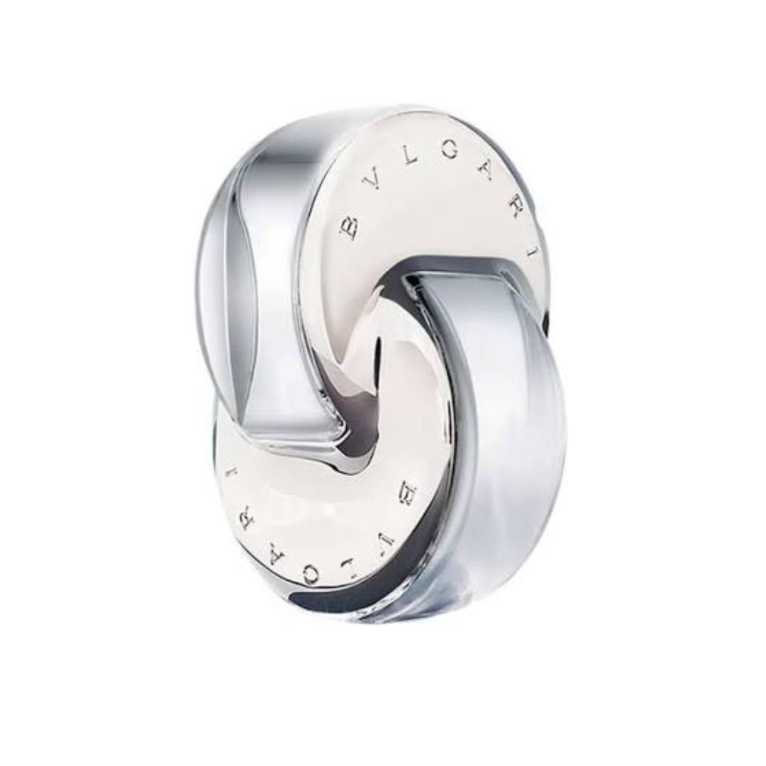 Bvlgari Omnia Crystalline – 65ml EDT – Damesparfum