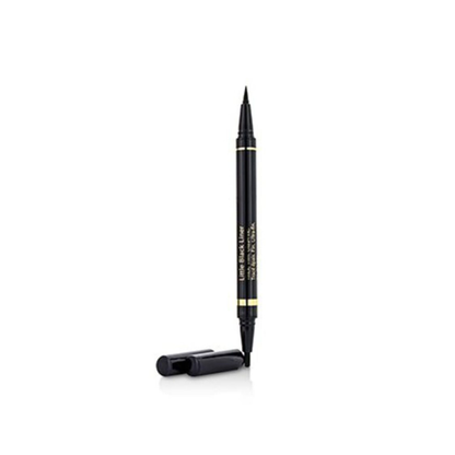 Estée Lauder Little Black Liner 0,9 g – 01 Onyx – Dames