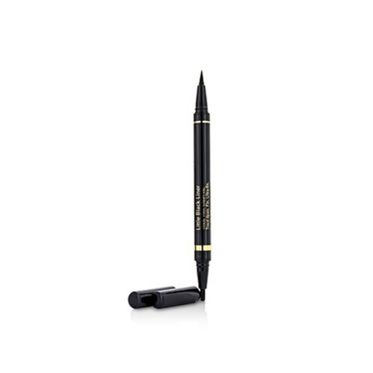Estée Lauder Little Black Liner 0,9 g – 01 Onyx – Dames