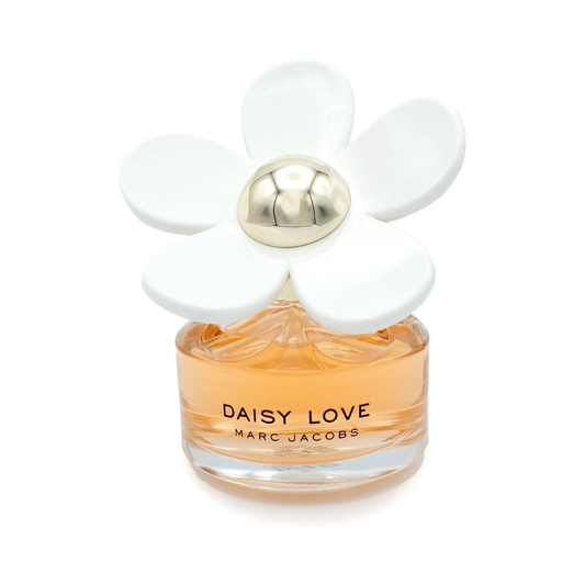 Marc Jacobs Daisy Love – 100ml EDT-spray – Damesparfum