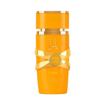 Lattafa Yara Tous – 100ml EDP-spray – Damesparfum