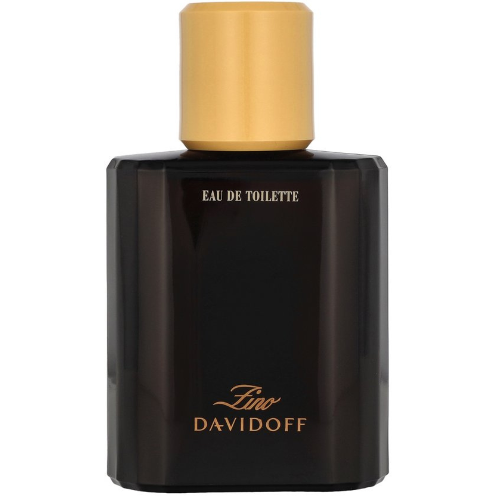 Davidoff Zino 125ml - Eau de Toilette - Herenparfum