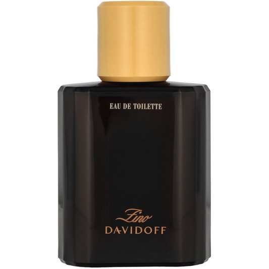 Davidoff Zino 125ml - Eau de Toilette - Herenparfum