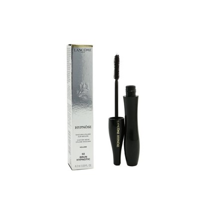 Lancôme Hypnôse Mascara 6,2 ml – Custom Volume – 02 Brown – Dames