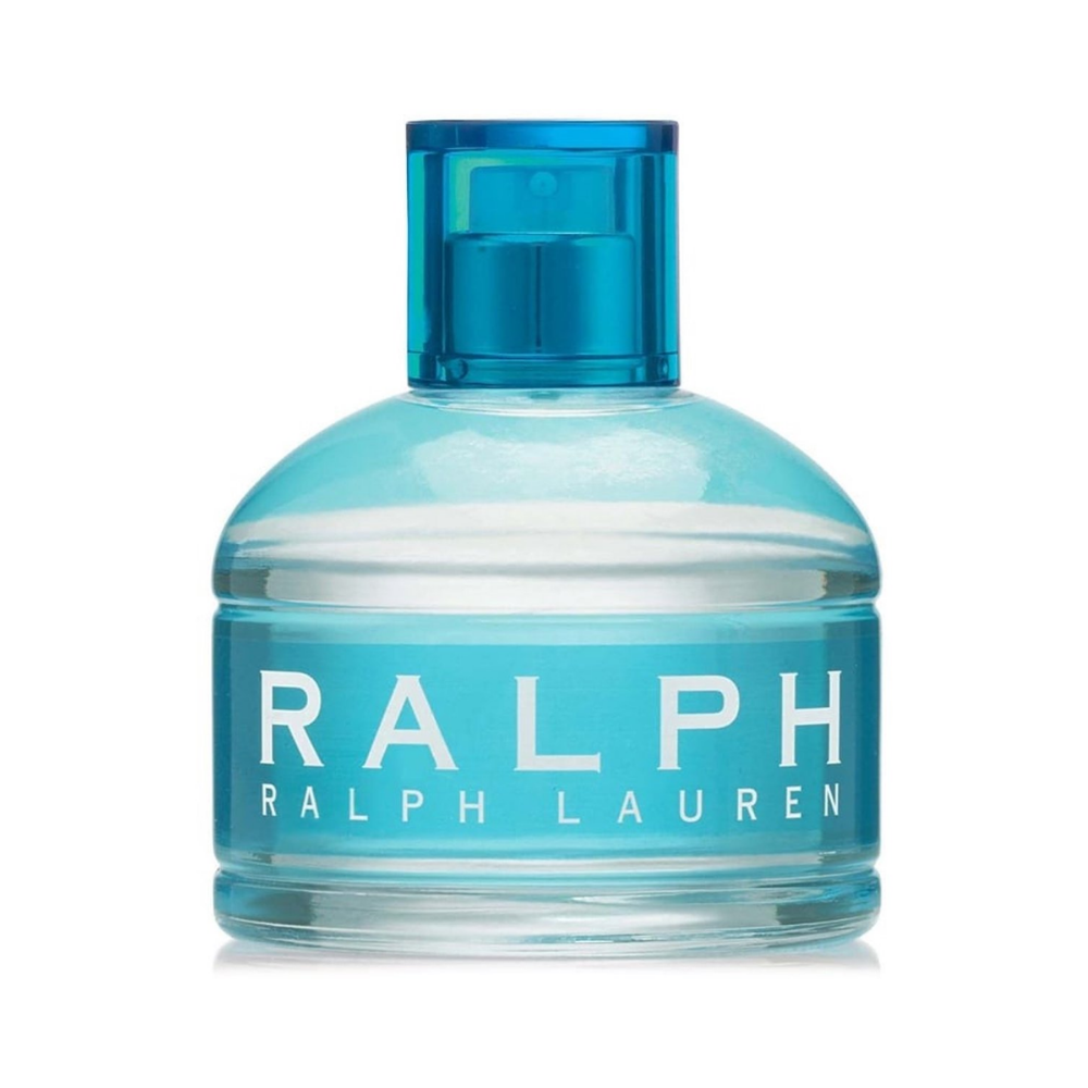 Ralph Lauren Ralph – 50ml EDT – Damesparfum