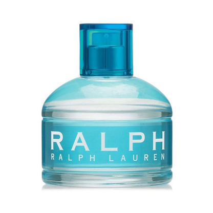 Ralph Lauren Ralph – 50ml EDT – Damesparfum