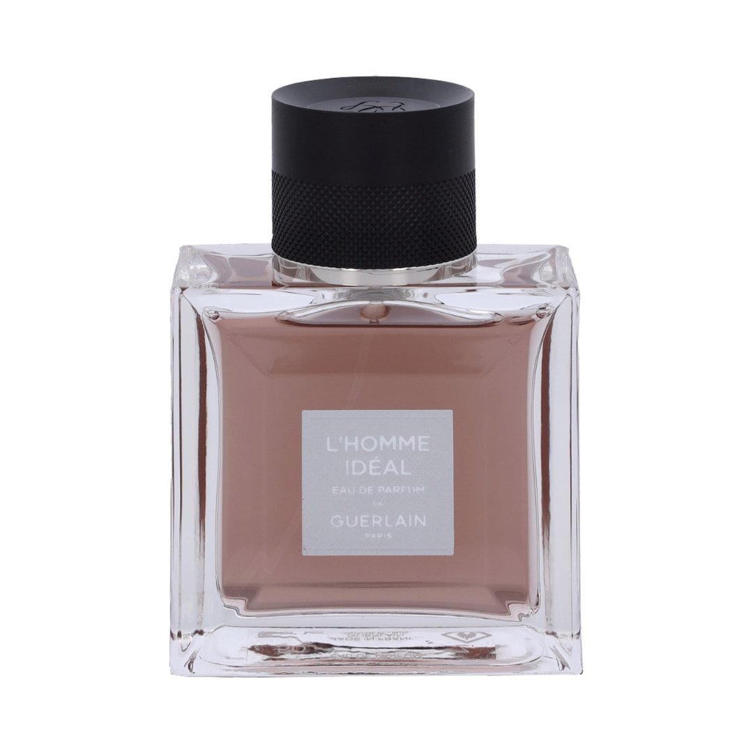 Guerlain L’Homme Idéal – 50ml EDP-spray – Herenparfum