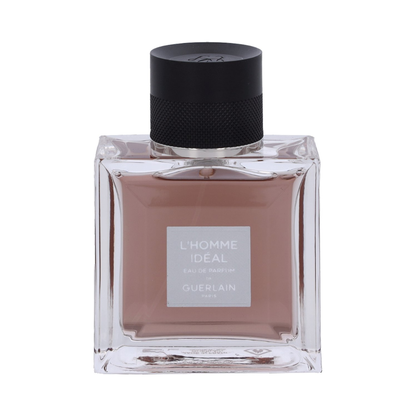 Guerlain L’Homme Idéal – 50ml EDP-spray – Herenparfum