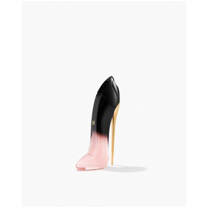 Carolina Herrera Good Girl Blush Elixir 50ml - Eau de Parfum - Damesparfum