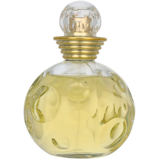 Dior Dolce Vita 100ml - Eau de Toilette - Damesparfum