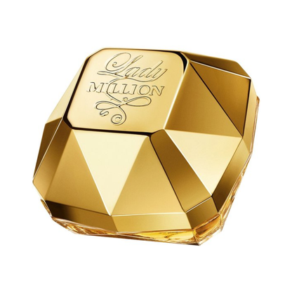 Paco Rabanne Lady Million – 30ml EDP-spray – Damesparfum