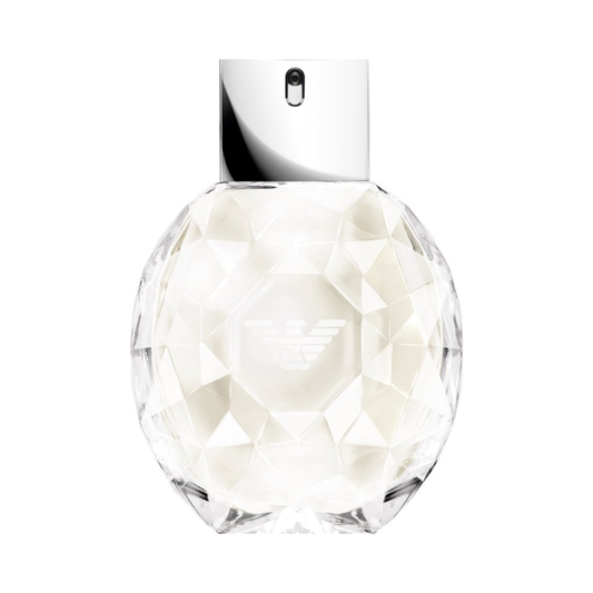 Armani Diamonds - 50ml - Damesparfum