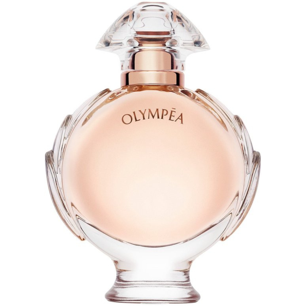 Paco Rabanne Olympea 30ml - Eau de Parfum - Damesparfum