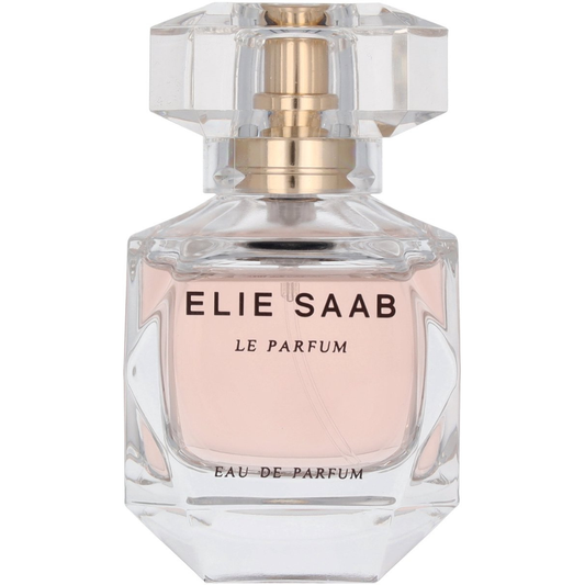 Elie Saab Le Parfum 30ml - Eau de Parfum - Damesparfum