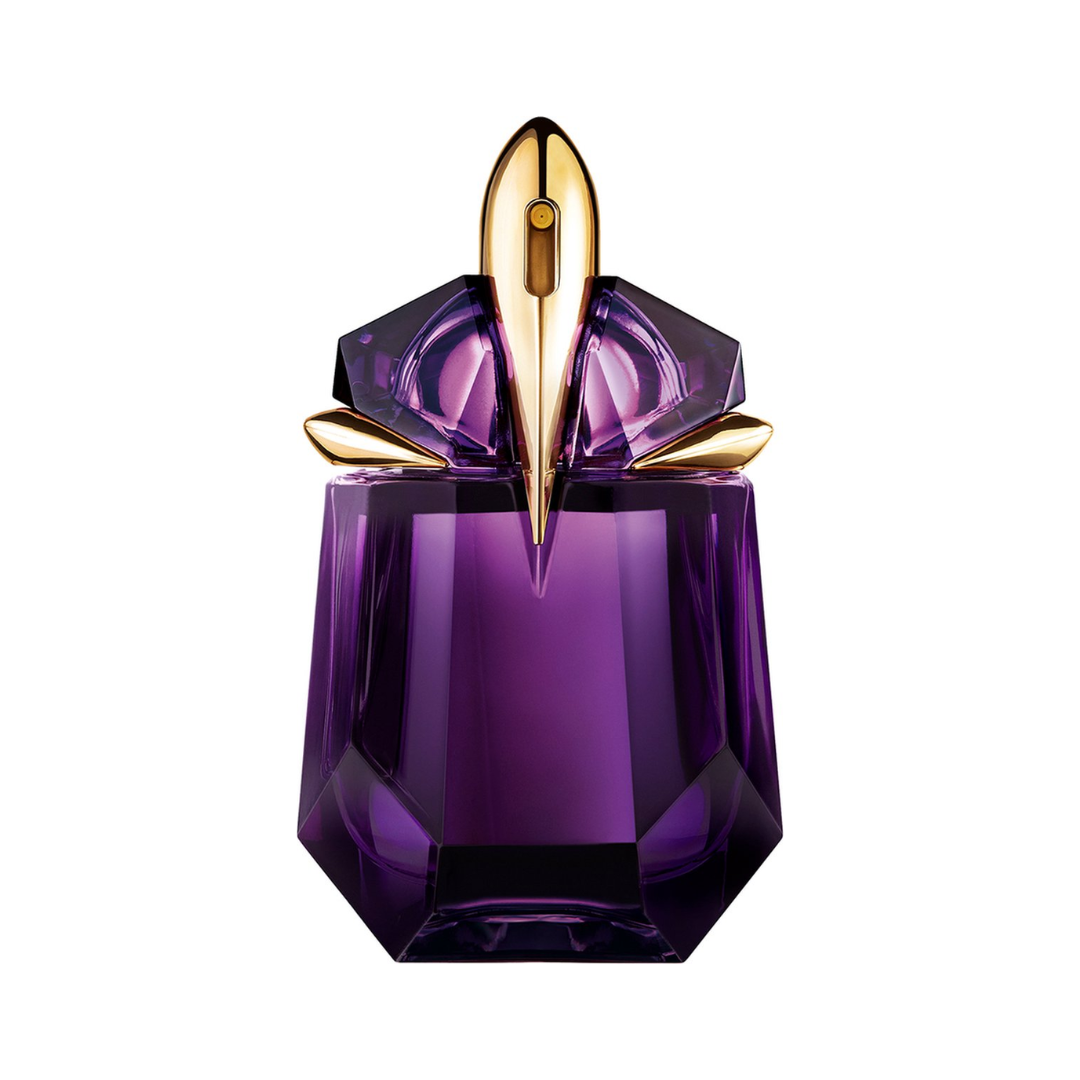 Thierry Mugler Alien – 30ml EDP-spray Navulbaar – Damesparfum