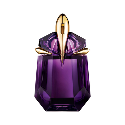 Thierry Mugler Alien – 30ml EDP-spray Navulbaar – Damesparfum