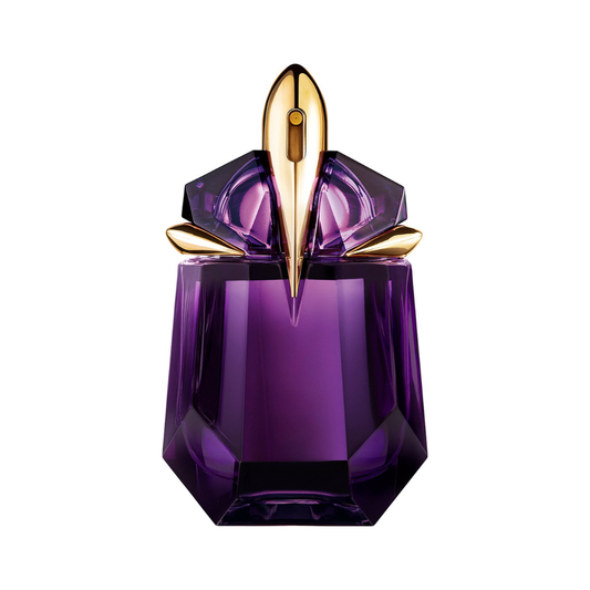 Thierry Mugler Alien – 30ml EDP Navulbaar – Damesparfum
