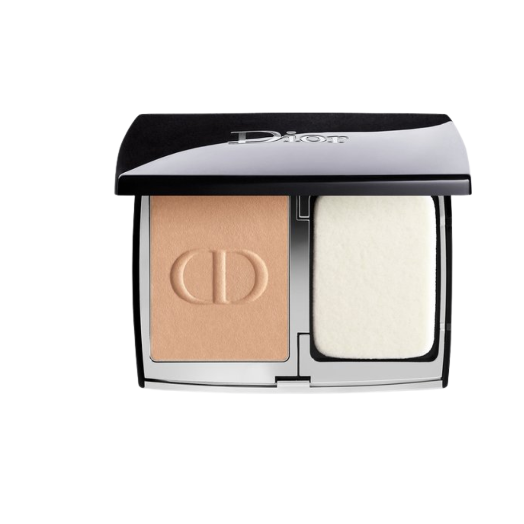 Dior Forever Natural Foundation 10 g – 4N Neutral – Dames