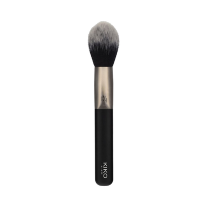 KIKO Milano Precision Powder Brush – Make-upkwast – Dames