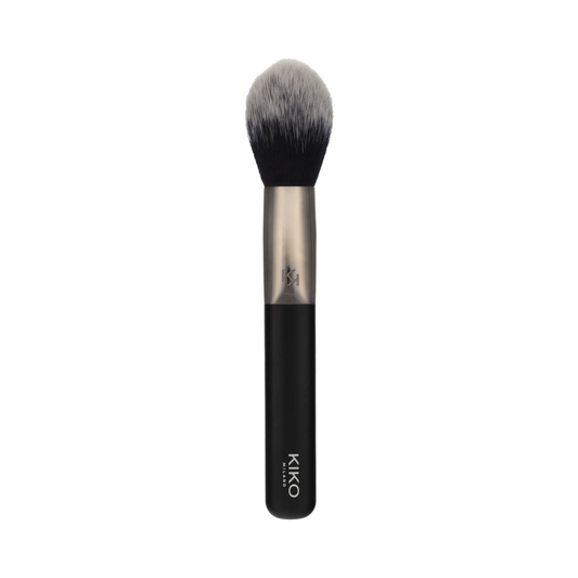 KIKO Milano Precision Powder Brush – Make-upkwast – Dames