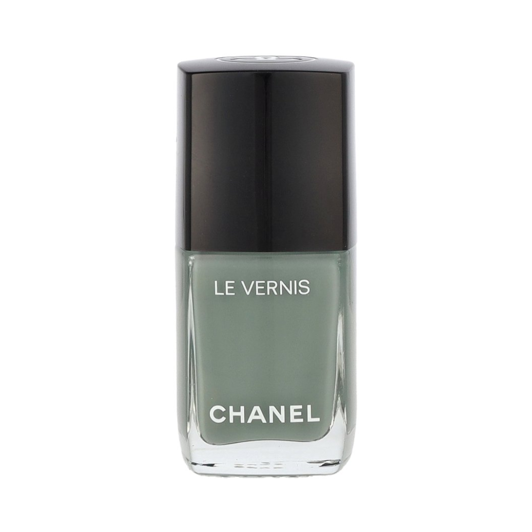 CHANEL Le Vernis Nagellak 13 ml – 131 Cavalier Seul – Dames