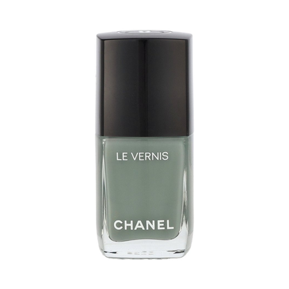 CHANEL Le Vernis Nagellak 13 ml – 131 Cavalier Seul – Dames