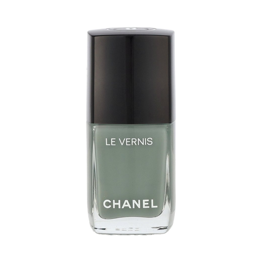 CHANEL Le Vernis Nagellak 13 ml – 131 Cavalier Seul – Dames