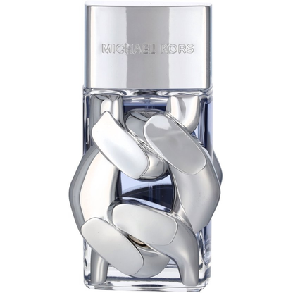 Michael Kors Pour Homme 100ml - Eau de Parfum - Herenparfum